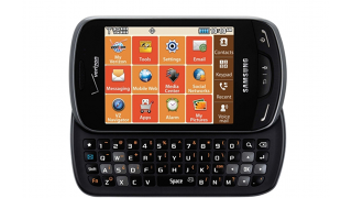 Illustration for article titled The 20 Worst-Named Phones and Tablets